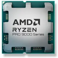 AMD Ryzen 5 Pro 9645 Cpu