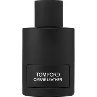 Tom Ford Ombre Leather Eau de Parfum 100 ml