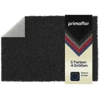 Primaflor Spaghettimatte LORENZO - Anthrazit - 40x60cm