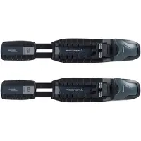 Fischer Bcx Magnum Nordische Backcountry-bindungen