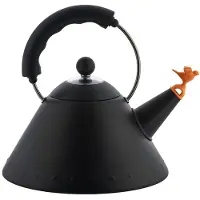 Alessi 9093 Bb Wasserkocher