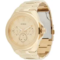 GUESS Armaturenbrett GW0798G2