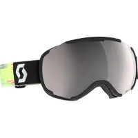 SCOTT Faze Ii Skibrille