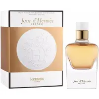 Hermès Paris Jour D'Absolu Eau de Parfum Nachfüllbar 85 ml