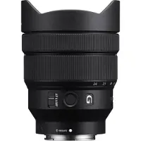 Sony FE 12-24mm f4 G SEL1224G 1.249,00 Effektivpreis
