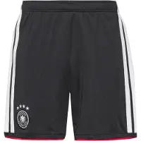 Adidas Dfb H Sho Navy Navy S