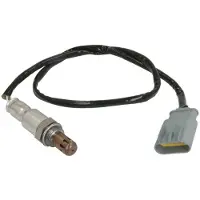 MAGNETI MARELLI Lambdasonde 466016355160