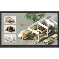 LG Prof. Display 65TR3DQ-B
