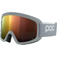 POC Opsin Skibrille