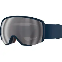 Atomic Revent L Stereo Skibrille