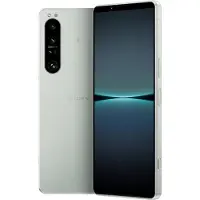 Sony Xperia 1 IV (4) 256GB [Dual-Sim] weiß