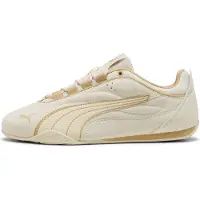 Puma Damen Freizeitschuhe CATCH SOLEIL SD