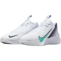 Nike Sneakers FV5524-101 in WHITE color size 45