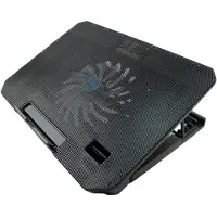Esperanza Ea141 Laptop-kühlbasis