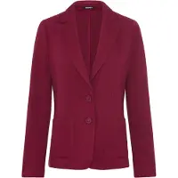 Olsen Blazer in Boysenberry | Gr.: 38