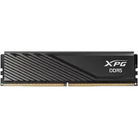 A-Data Technology XPG LANCER BLADE , 32 GB, 2 x 16 GB, DDR5, 6400 MHz, 288-pin DIMM