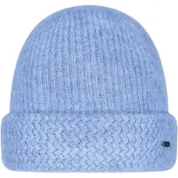 Barts Shae Beanie Mädchen 53-55