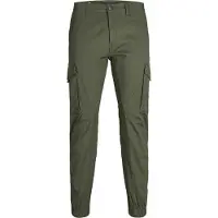 Jack & Jones Slim Fit Cargo-hose