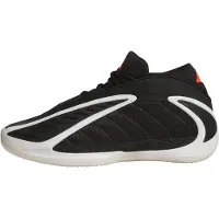 Adidas AE 2 Black White Red - EU 50