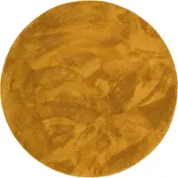 Pergamon Pearl