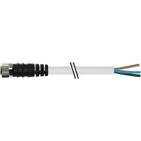 Murr Elektronik MURR 7000-08061-2511000
