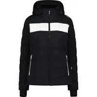 CMP 35w0216 Jacke