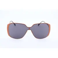 Italia Independent Sonnenbrille I I 0214 I THIN METAL 053CNG