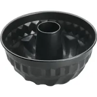 Metaltex Guglhupfform "Superior" Ø 22 cm