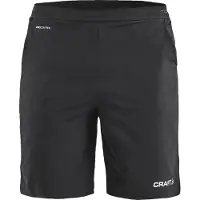 Craft Shorts pro control impact