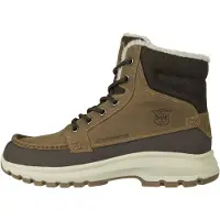 Helly Hansen Garibaldi V3 Stiefel