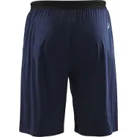 Craft Sporthose Herren Evolve Shorts Navy-XXXL