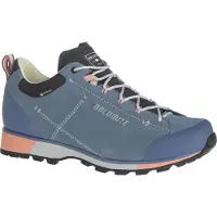 Dolomite Damen Multifunktionsschuhe DOL Shoe W's 54 Hike Low Evo Gtx