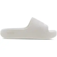 Adidas Originals Adilette Ayoon Slides Off White Größe: 43 | Flip-Flops Outlet | Damen | Weiß