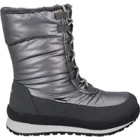 CMP 39q4976 Harma Schneeschuhe