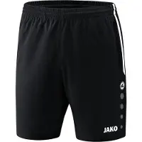 Jako Shorts für Damen Competition 2.0