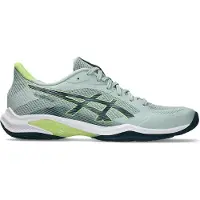 Asics Hallenschuhe Blade FF 2