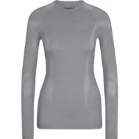 Falke Damen Unterhemd WT Longsleeve w