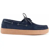 Purapiel Nautic Puranautic13 Blau