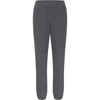 Triumph Pyjamashorts Cozy Comfort Trouser Quilted