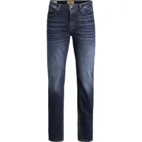 Jack & Jones Herren Jeans 12177444