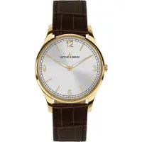 Jacques Lemans London Damenuhr