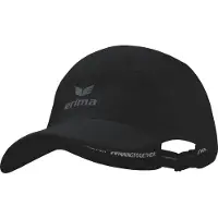 Erima Kinder Mütze TS cap function