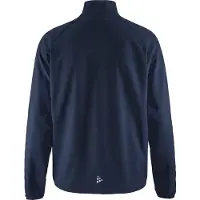 Craft Rush 2.0 Trainingsjacke Herren M