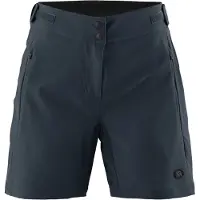 Gonso Damen Shorts Igna 2.0 Da-Rad-Hotpants