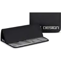 ABC Design Wickelorganizer Multi