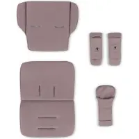 ABC Design Einlagen-Set für Ping 3 Travel, Ping 3