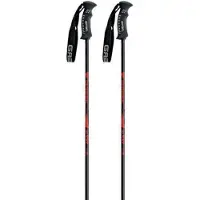 Gabel Rental Composite Sr Stöcke