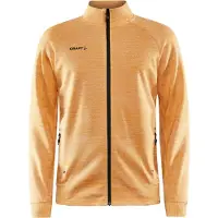 Craft Jacke adv unify