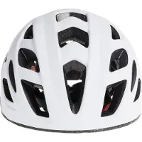 Rollerblade Stride Helm