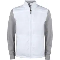 Cutter & Buck Stealth Jacket Men